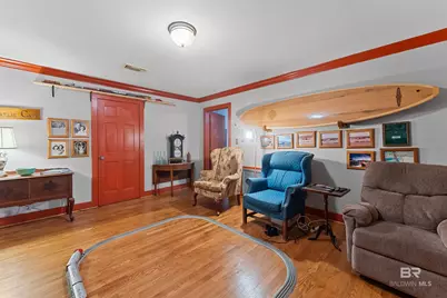 27276 Cove Drive, Orange Beach, AL 36561 - Photo 28