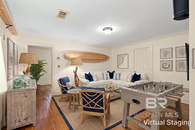 27276 Cove Drive, Orange Beach, AL 36561 - Photo 6