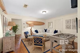 27276 Cove Dr, Orange Beach, AL 36561 - Photo 6