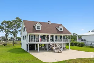 27276 Cove Dr, Orange Beach, AL 36561 - Photo 44