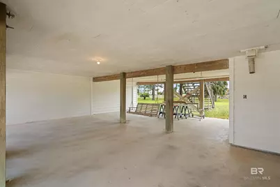 27276 Cove Drive, Orange Beach, AL 36561 - Photo 38