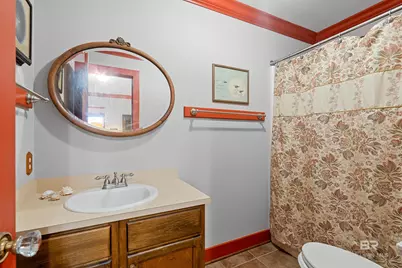 27276 Cove Drive, Orange Beach, AL 36561 - Photo 32