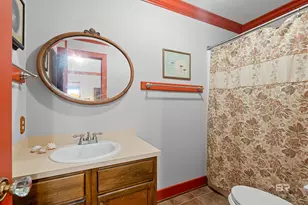 27276 Cove Dr, Orange Beach, AL 36561 - Photo 32
