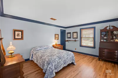 27276 Cove Drive, Orange Beach, AL 36561 - Photo 22