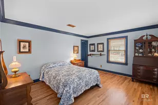 27276 Cove Dr, Orange Beach, AL 36561 - Photo 22