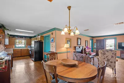 27276 Cove Drive, Orange Beach, AL 36561 - Photo 16