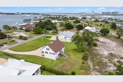 27276 Cove Drive, Orange Beach, AL 36561 - Photo 50
