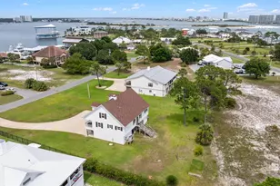 27276 Cove Dr, Orange Beach, AL 36561 - Photo 50