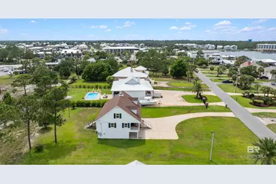 27276 Cove Drive, Orange Beach, AL 36561 - Photo 46