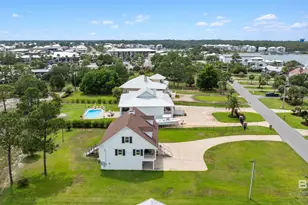 27276 Cove Dr, Orange Beach, AL 36561 - Photo 46