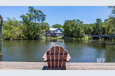 18469 County Road 10 #B3, Foley, AL 36535 - Photo 34