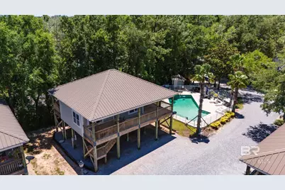 18469 County Road 10 #B3, Foley, AL 36535 - Photo 2