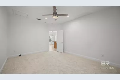 18469 County Road 10 #B3, Foley, AL 36535 - Photo 24