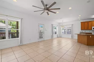18469 County Road 10, Foley, AL 36535 - Photo 14