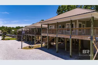 18469 County Road 10 #B3, Foley, AL 36535 - Photo 46