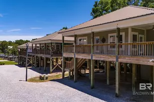 18469 County Road 10, Foley, AL 36535 - Photo 46