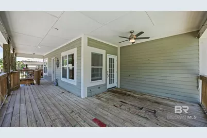 18469 County Road 10 #B3, Foley, AL 36535 - Photo 30