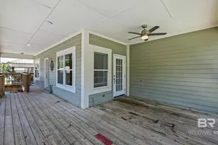 18469 County Road 10, Foley, AL 36535 - Photo 30