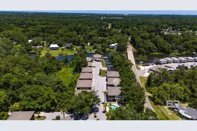 18469 County Road 10 #B3, Foley, AL 36535 - Photo 40