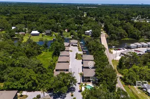18469 County Road 10, Foley, AL 36535 - Photo 40
