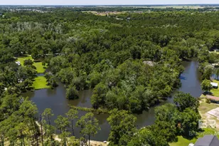 18469 County Road 10, Foley, AL 36535 - Photo 48
