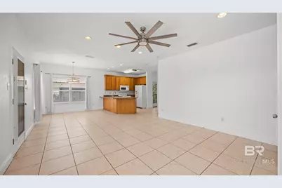 18469 County Road 10 #B3, Foley, AL 36535 - Photo 6