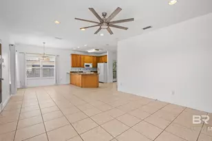 18469 County Road 10, Foley, AL 36535 - Photo 6