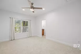 18469 County Road 10, Foley, AL 36535 - Photo 16