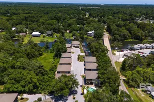 18469 County Road 10, Foley, AL 36535 - Photo 58
