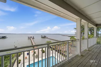 25655 W Perdido Avenue, Orange Beach, AL 36561 - Photo 8