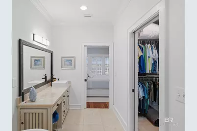 25655 W Perdido Avenue, Orange Beach, AL 36561 - Photo 28