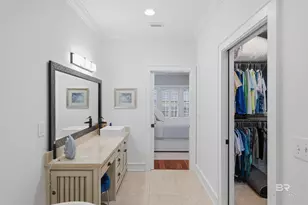 25655 W Perdido Ave, Orange Beach, AL 36561 - Photo 28