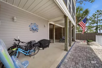 25655 W Perdido Avenue, Orange Beach, AL 36561 - Photo 40