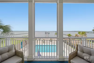 25655 W Perdido Avenue, Orange Beach, AL 36561 - Photo 2