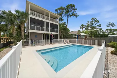 25655 W Perdido Avenue, Orange Beach, AL 36561 - Photo 42