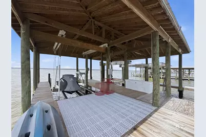 25655 W Perdido Avenue, Orange Beach, AL 36561 - Photo 6