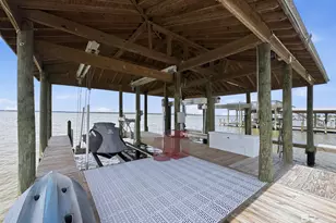 25655 W Perdido Ave, Orange Beach, AL 36561 - Photo 6