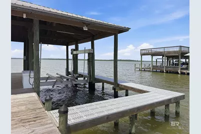 25655 W Perdido Avenue, Orange Beach, AL 36561 - Photo 4