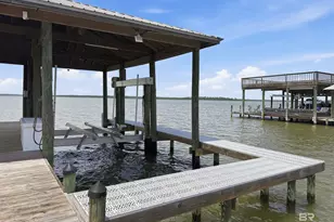 25655 W Perdido Ave, Orange Beach, AL 36561 - Photo 4