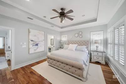 25655 W Perdido Avenue, Orange Beach, AL 36561 - Photo 30