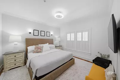 25655 W Perdido Avenue, Orange Beach, AL 36561 - Photo 32