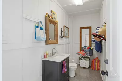 25655 W Perdido Avenue, Orange Beach, AL 36561 - Photo 38