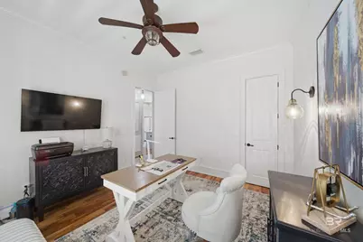 25655 W Perdido Avenue, Orange Beach, AL 36561 - Photo 20