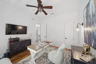 25655 W Perdido Ave, Orange Beach, AL 36561 - Photo 20
