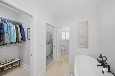 25655 W Perdido Avenue, Orange Beach, AL 36561 - Photo 26