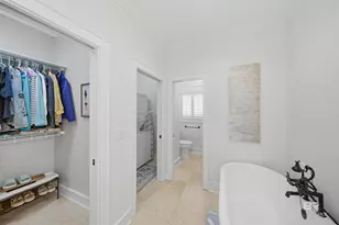 25655 W Perdido Ave, Orange Beach, AL 36561 - Photo 26