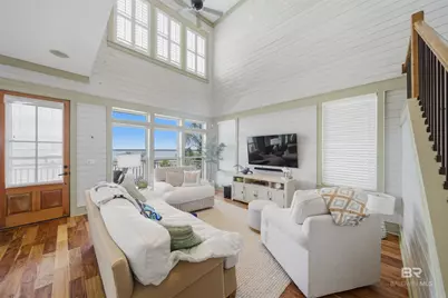 25655 W Perdido Avenue, Orange Beach, AL 36561 - Photo 14