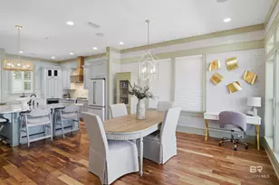 25655 W Perdido Ave, Orange Beach, AL 36561 - Photo 16