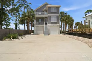 25655 W Perdido Ave, Orange Beach, AL 36561 - Photo 1