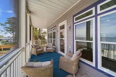 25655 W Perdido Avenue, Orange Beach, AL 36561 - Photo 22